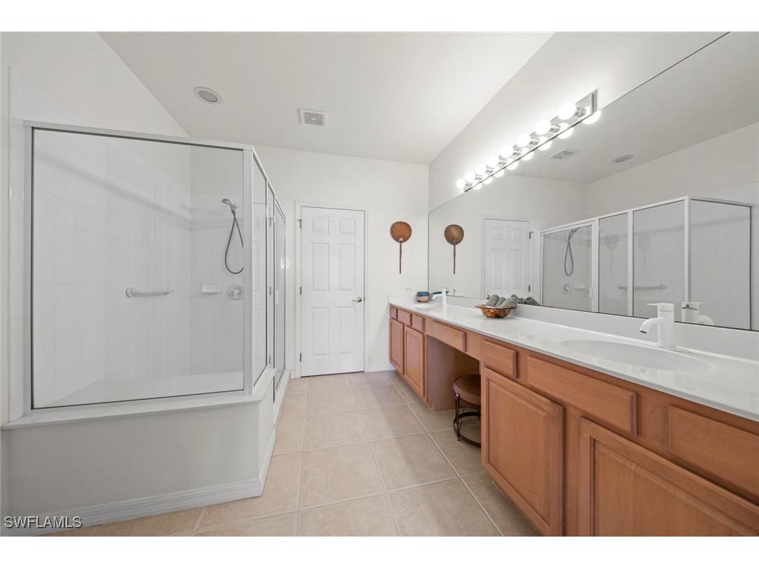 11031 Mill Creek Way #305 Fort Myers FL 33913 225028410 image20