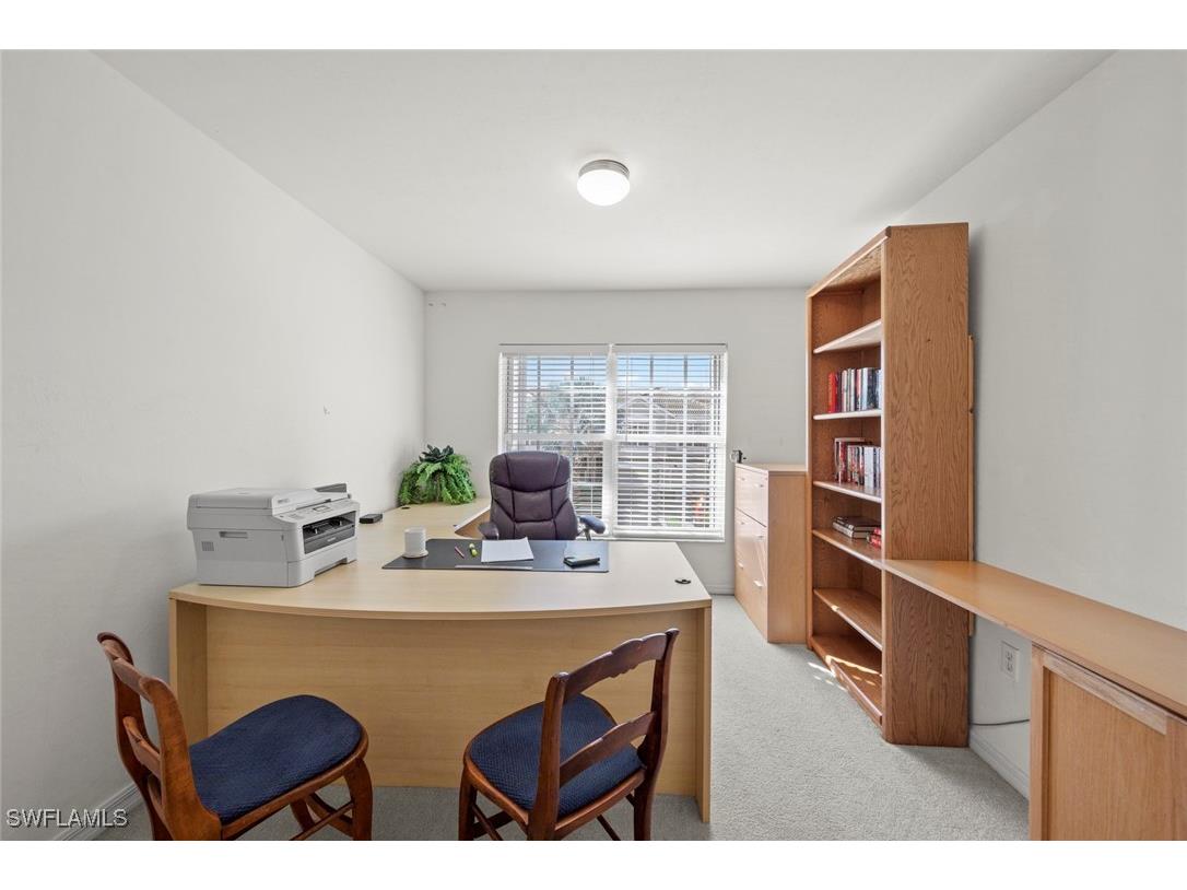 11031 Mill Creek Way #305 Fort Myers FL 33913 225028410 image22