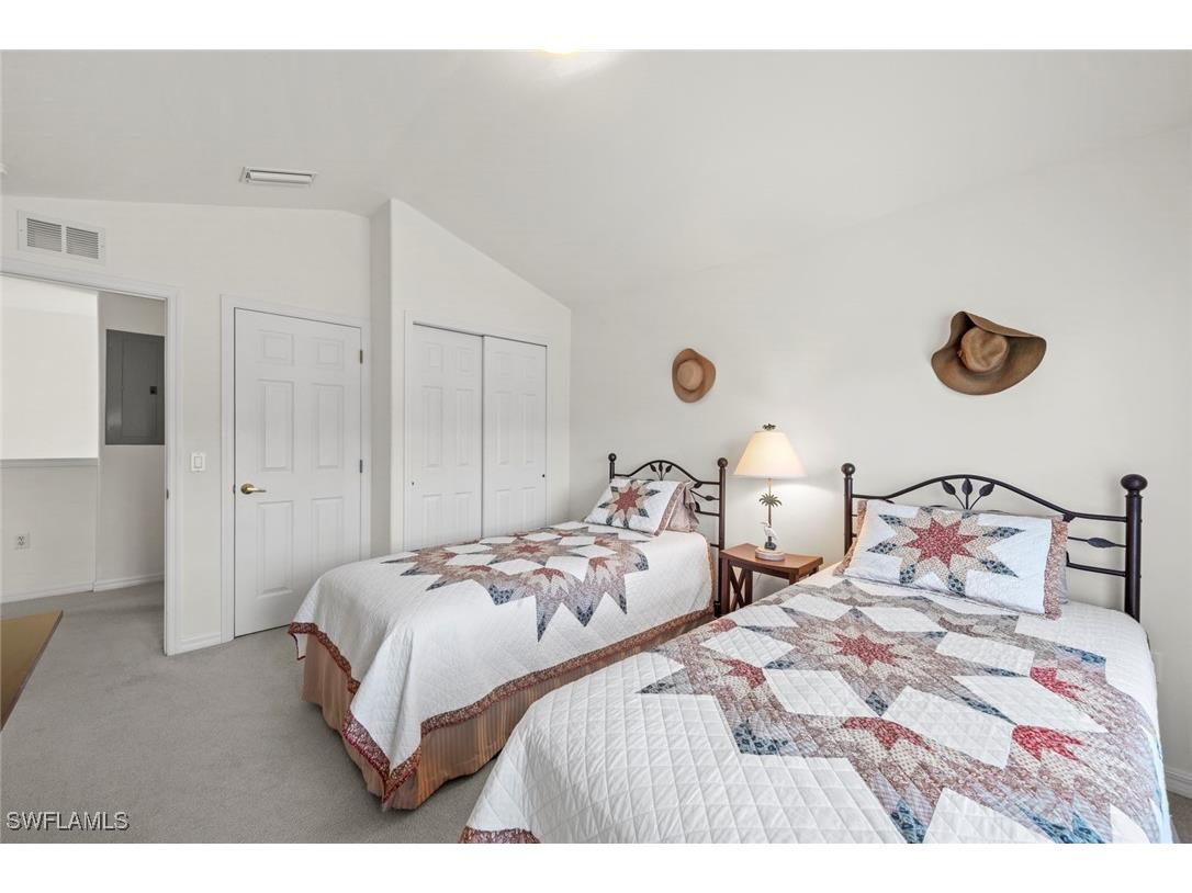 11031 Mill Creek Way #305 Fort Myers FL 33913 225028410 image25