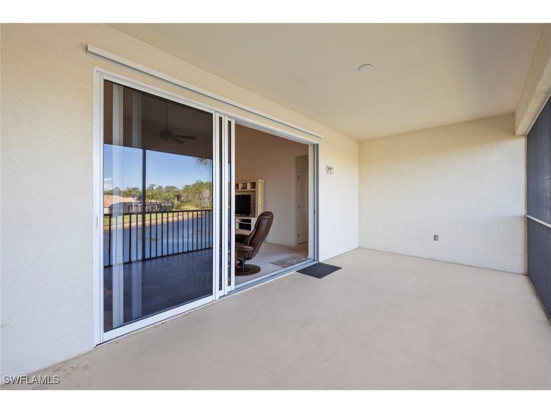 11031 Mill Creek Way #305 Fort Myers FL 33913 225028410 image28