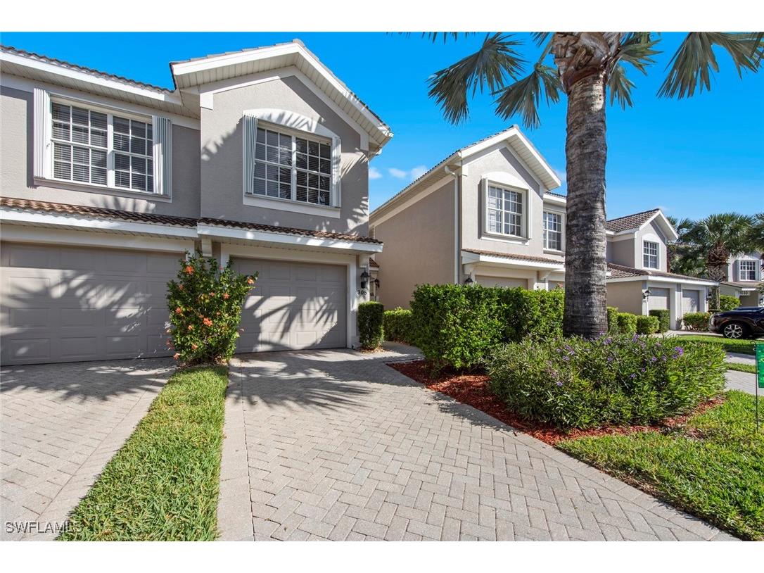 11031 Mill Creek Way #305 Fort Myers FL 33913 225028410 image31