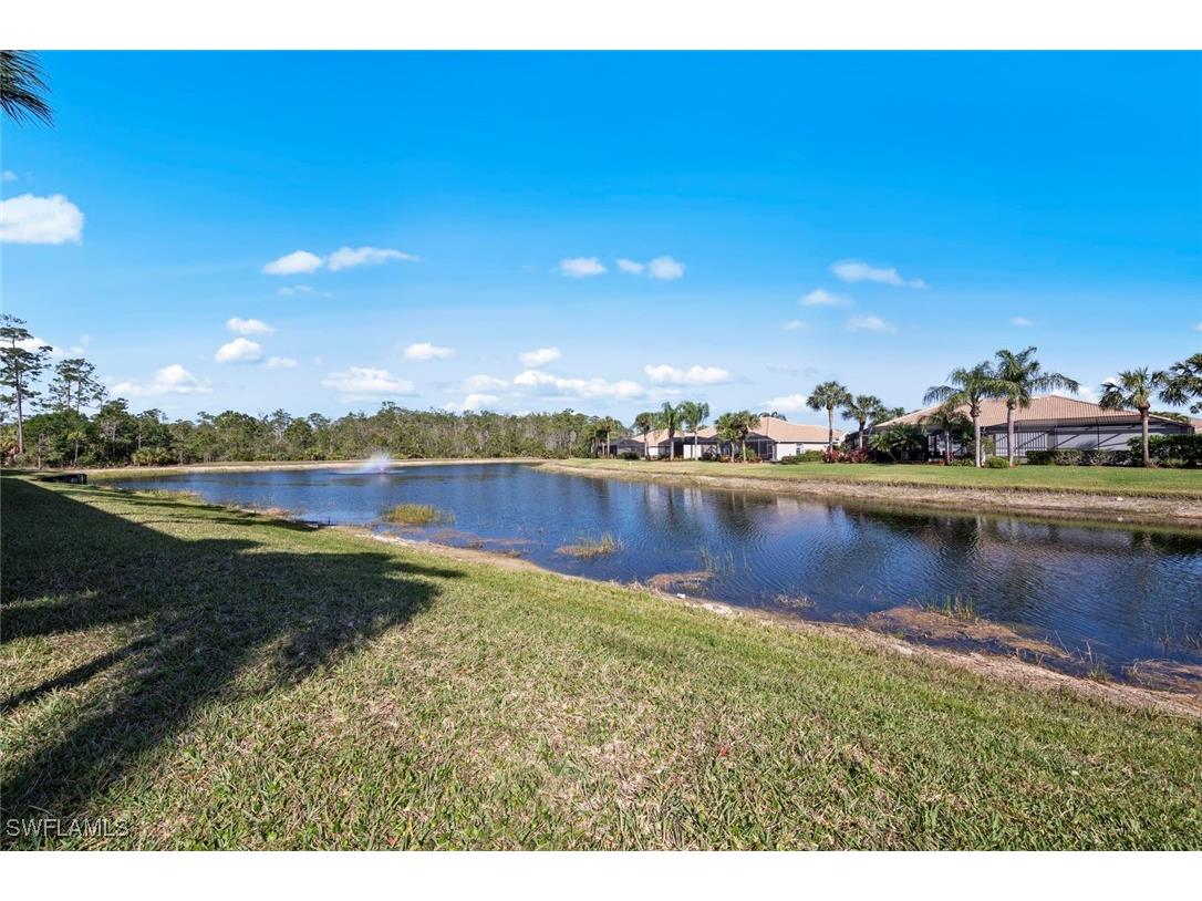 11031 Mill Creek Way #305 Fort Myers FL 33913 225028410 image34