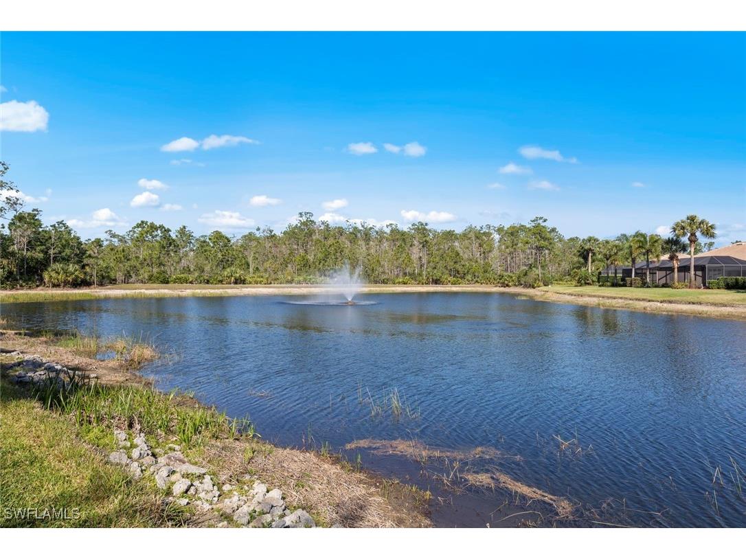11031 Mill Creek Way #305 Fort Myers FL 33913 225028410 image35