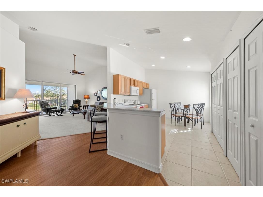 11031 Mill Creek Way #305 Fort Myers FL 33913 225028410 image4