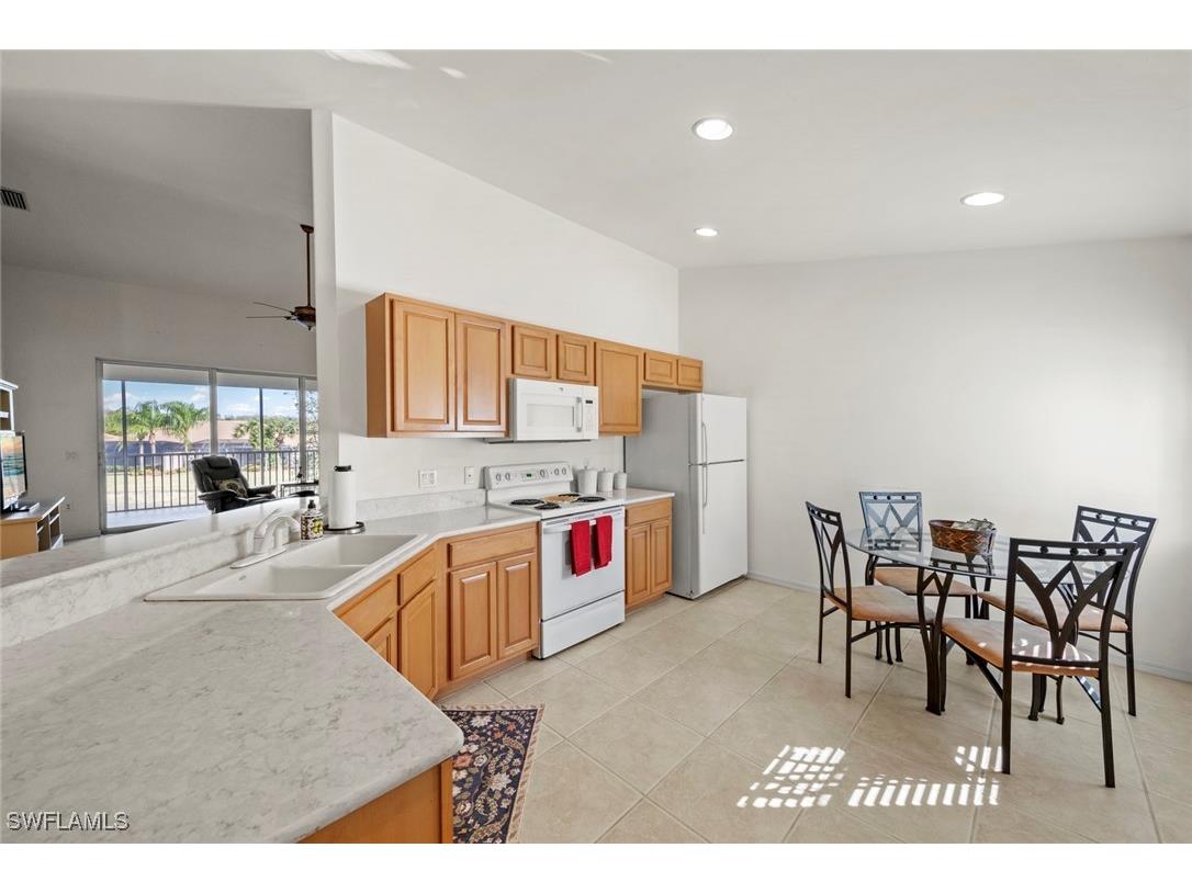 11031 Mill Creek Way #305 Fort Myers FL 33913 225028410 image7