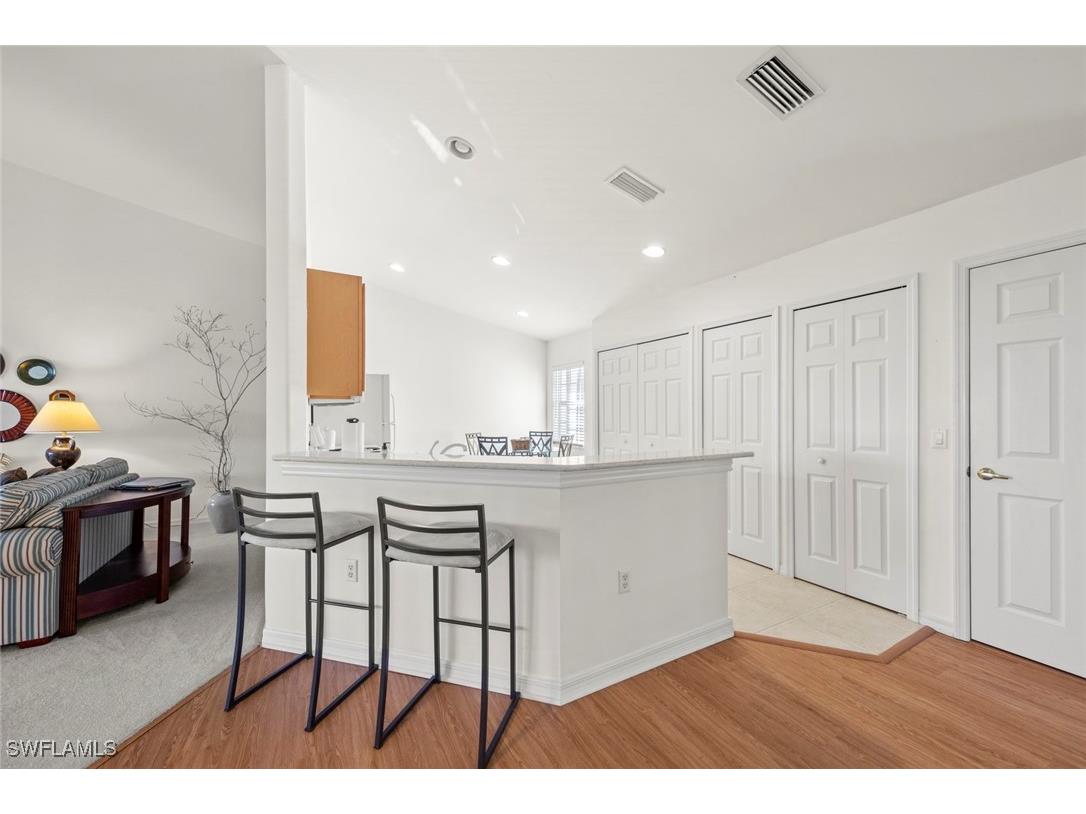 11031 Mill Creek Way #305 Fort Myers FL 33913 225028410 image9