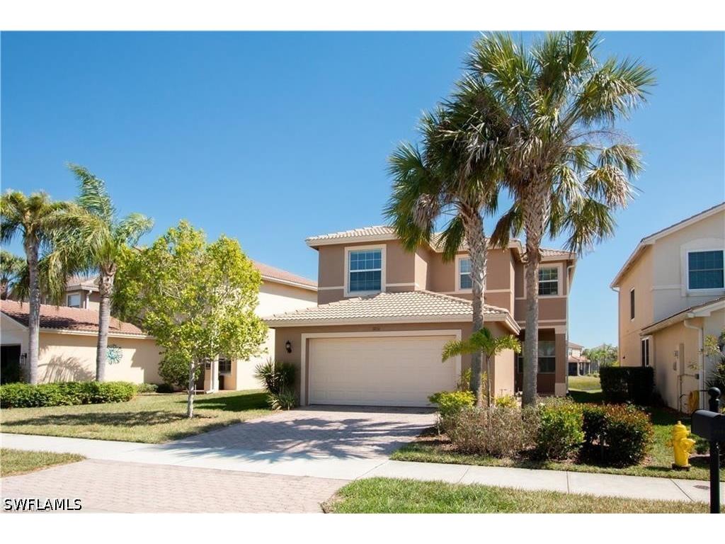 11031 Yellow Poplar Drive Fort Myers FL 33913 226017609 image1