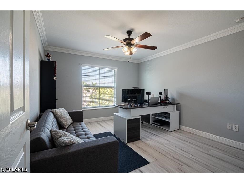 11031 Yellow Poplar Drive Fort Myers FL 33913 226017609 image10