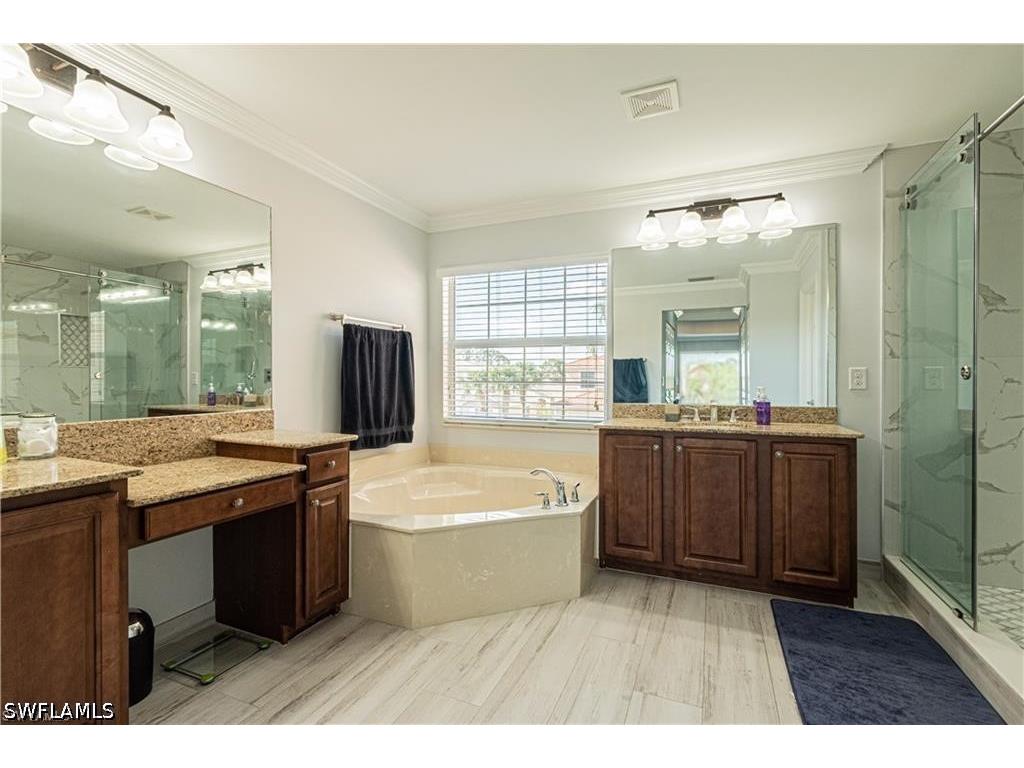 11031 Yellow Poplar Drive Fort Myers FL 33913 226017609 image12