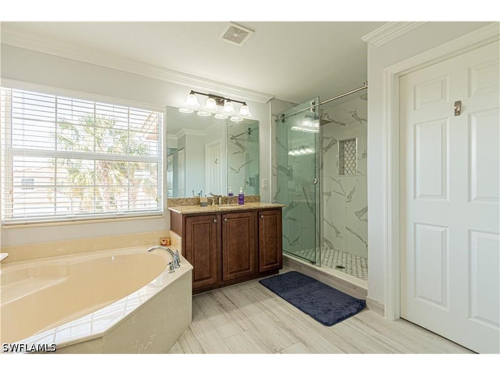 11031 Yellow Poplar Drive Fort Myers FL 33913 226017609 image13