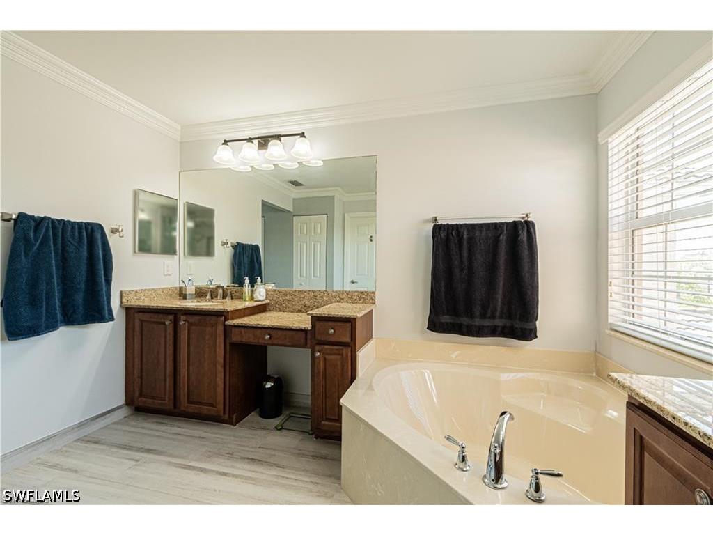 11031 Yellow Poplar Drive Fort Myers FL 33913 226017609 image14