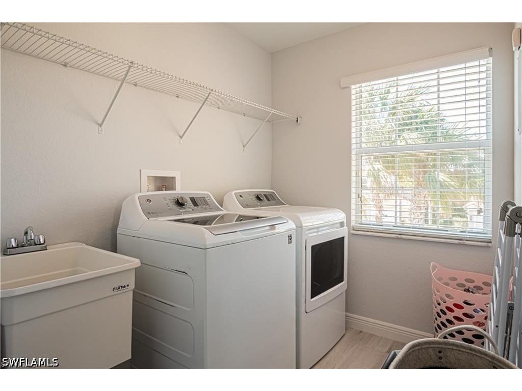 11031 Yellow Poplar Drive Fort Myers FL 33913 226017609 image15
