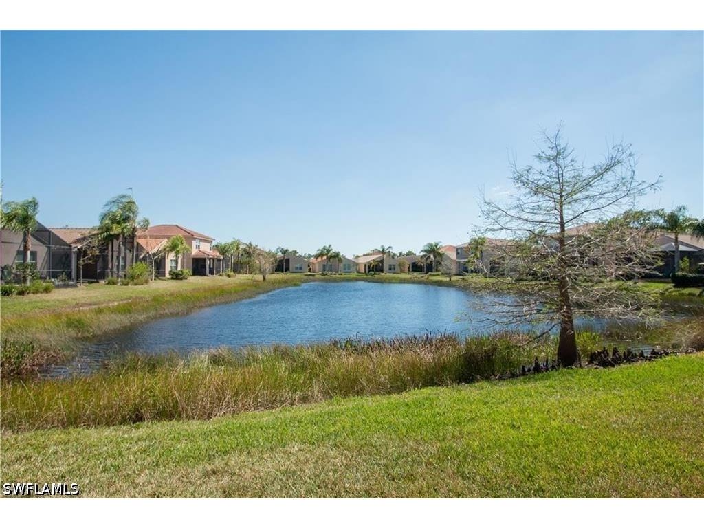 11031 Yellow Poplar Drive Fort Myers FL 33913 226017609 image16