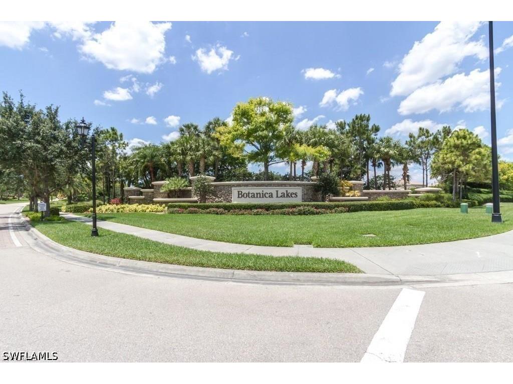 11031 Yellow Poplar Drive Fort Myers FL 33913 226017609 image17