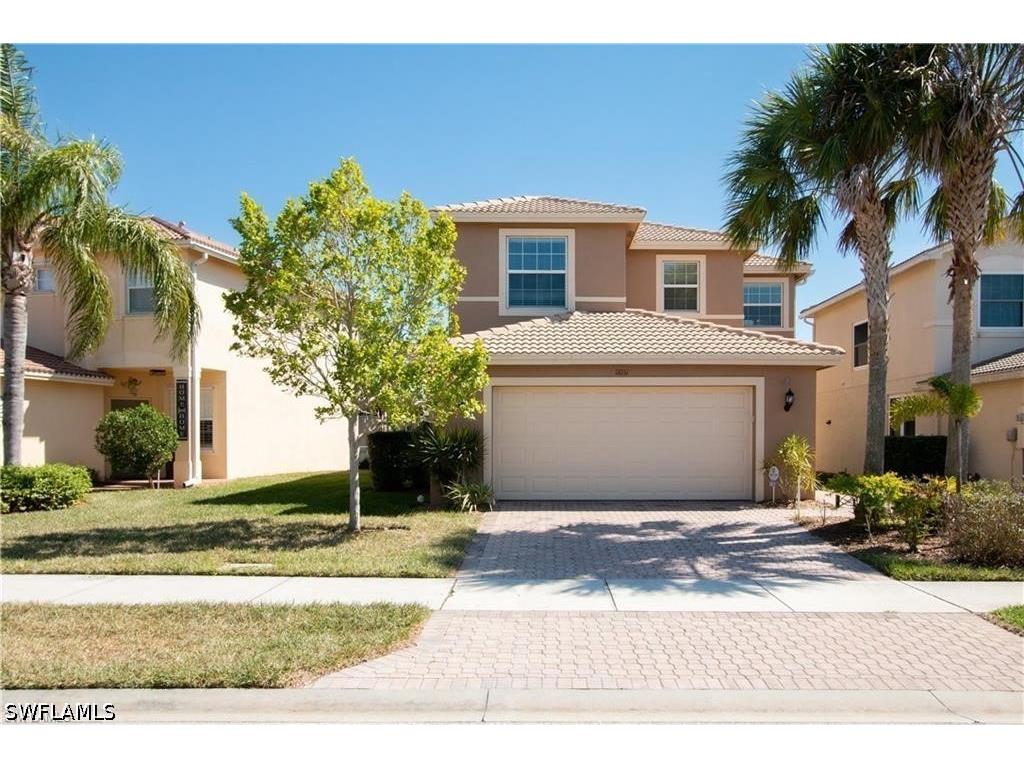 11031 Yellow Poplar Drive Fort Myers FL 33913 226017609 image2
