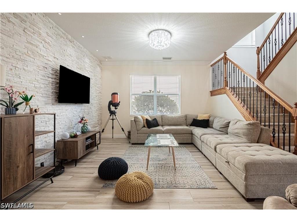 11031 Yellow Poplar Drive Fort Myers FL 33913 226017609 image3