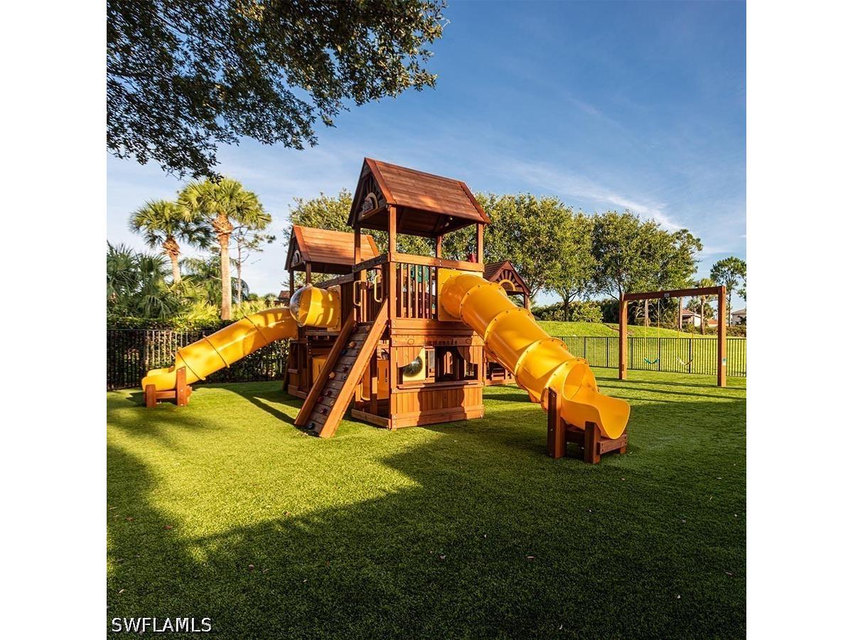 11031 Yellow Poplar Drive Fort Myers FL 33913 226017609 image31