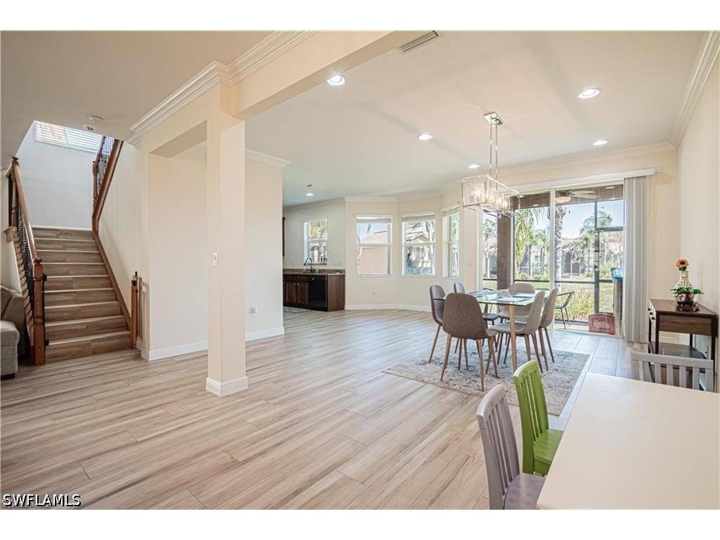 11031 Yellow Poplar Drive Fort Myers FL 33913 226017609 image5