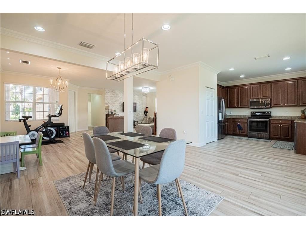 11031 Yellow Poplar Drive Fort Myers FL 33913 226017609 image7