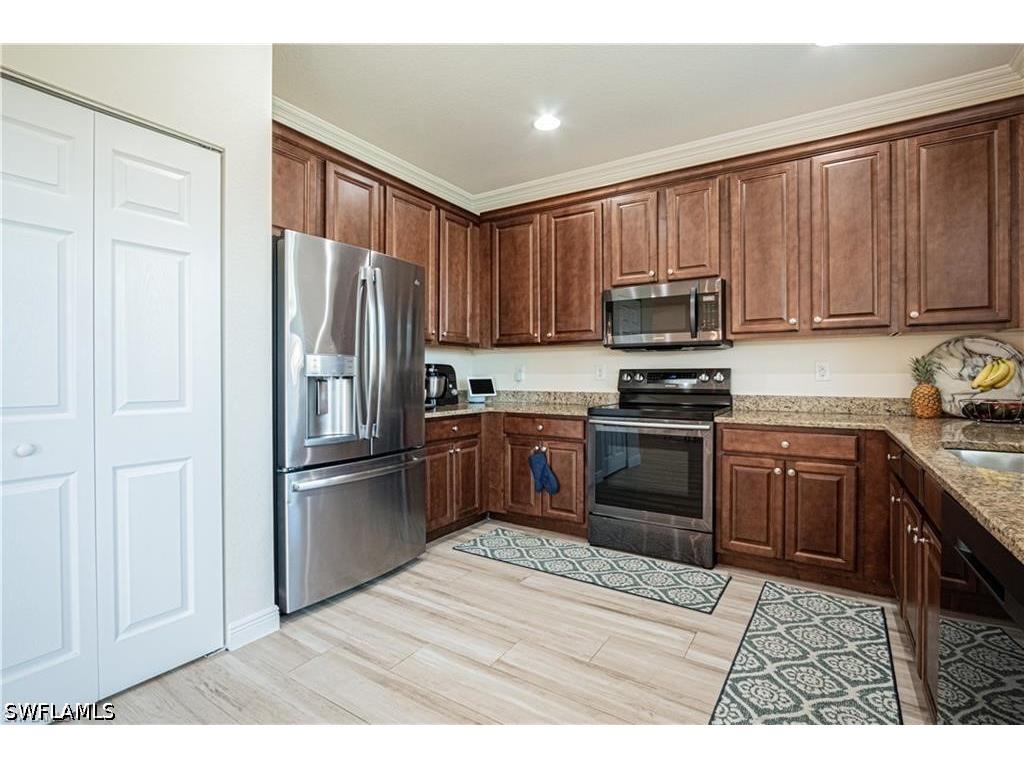 11031 Yellow Poplar Drive Fort Myers FL 33913 226017609 image8