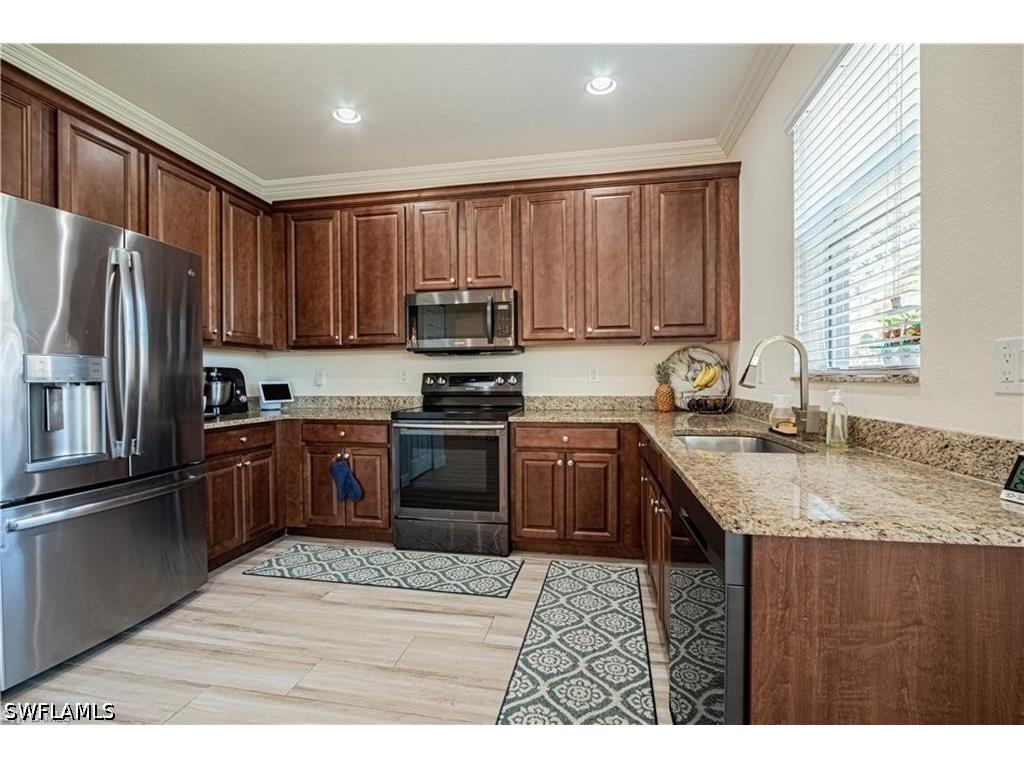 11031 Yellow Poplar Drive Fort Myers FL 33913 226017609 image9