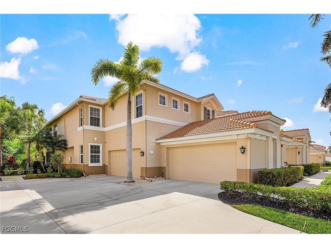 11033 Harbour Yacht Court #101 Fort Myers FL 33908 2026007796 image1