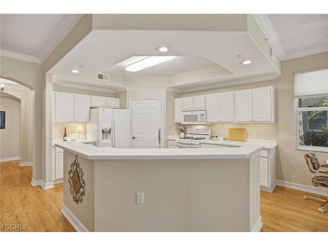 11033 Harbour Yacht Court #101 Fort Myers FL 33908 2026007796 image10