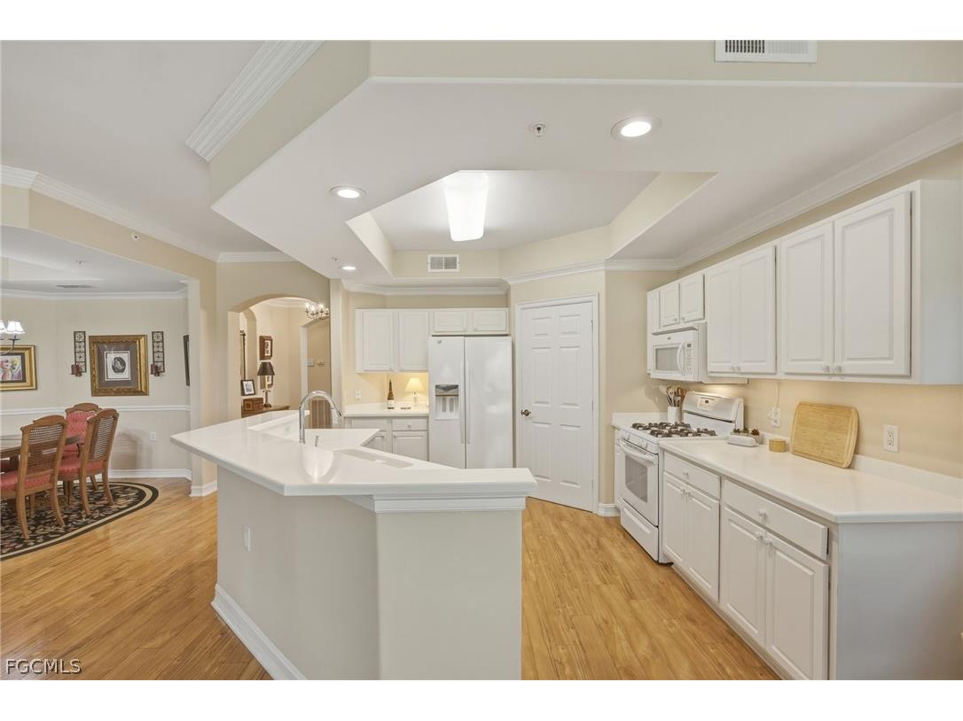 11033 Harbour Yacht Court #101 Fort Myers FL 33908 2026007796 image11