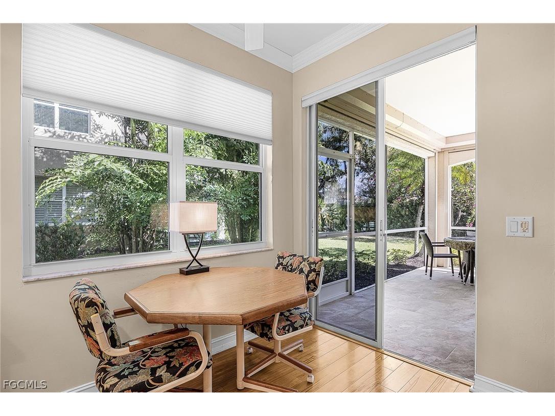 11033 Harbour Yacht Court #101 Fort Myers FL 33908 2026007796 image12