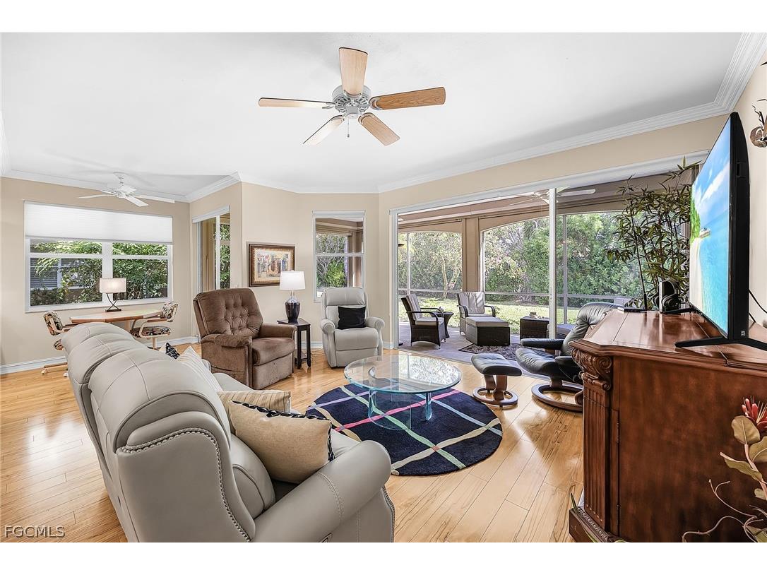 11033 Harbour Yacht Court #101 Fort Myers FL 33908 2026007796 image13