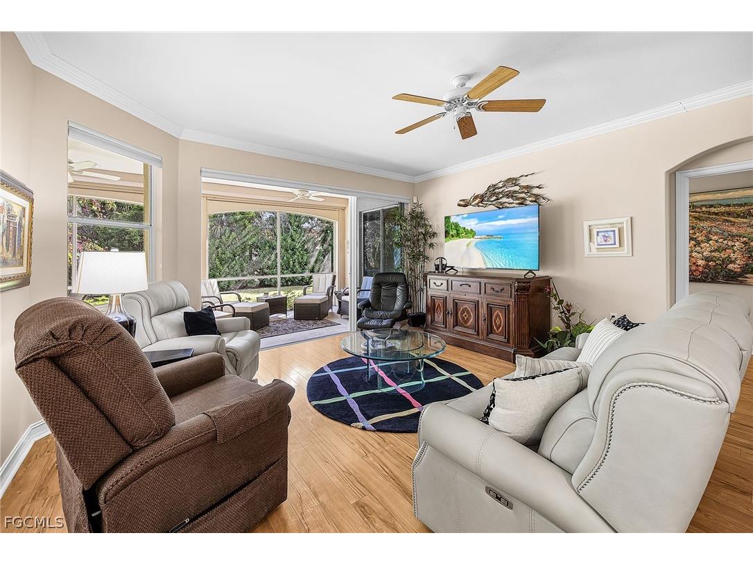 11033 Harbour Yacht Court #101 Fort Myers FL 33908 2026007796 image14