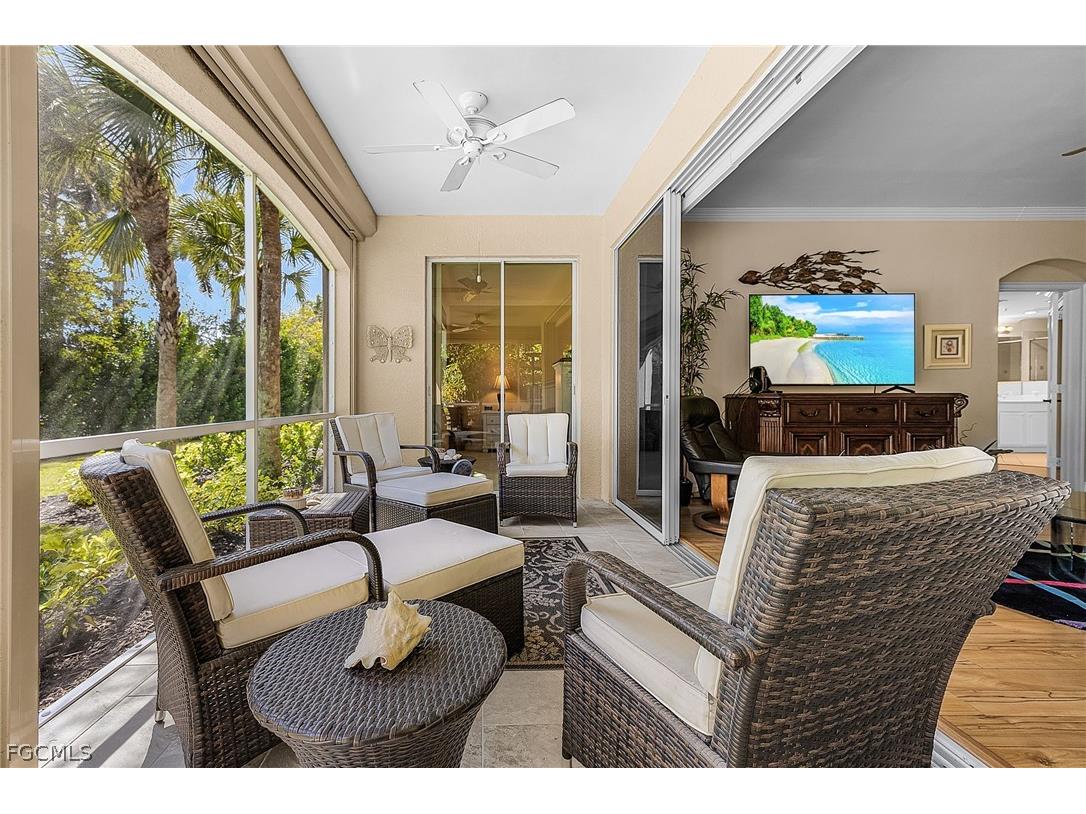 11033 Harbour Yacht Court #101 Fort Myers FL 33908 2026007796 image15