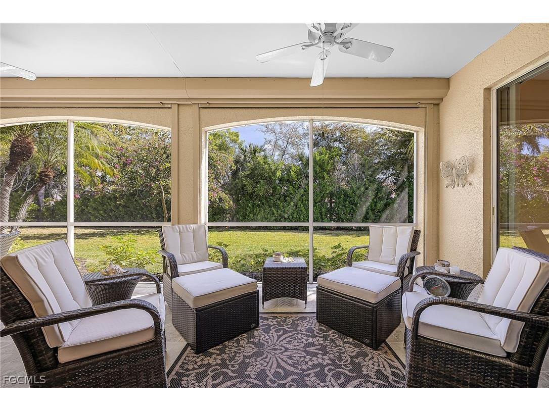 11033 Harbour Yacht Court #101 Fort Myers FL 33908 2026007796 image16