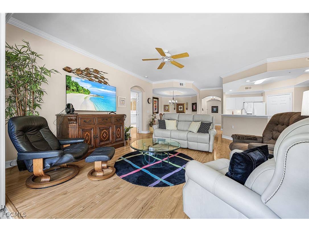 11033 Harbour Yacht Court #101 Fort Myers FL 33908 2026007796 image17