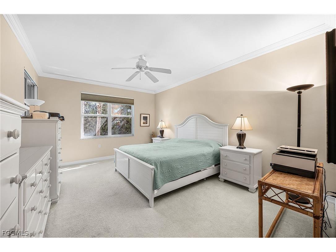 11033 Harbour Yacht Court #101 Fort Myers FL 33908 2026007796 image18