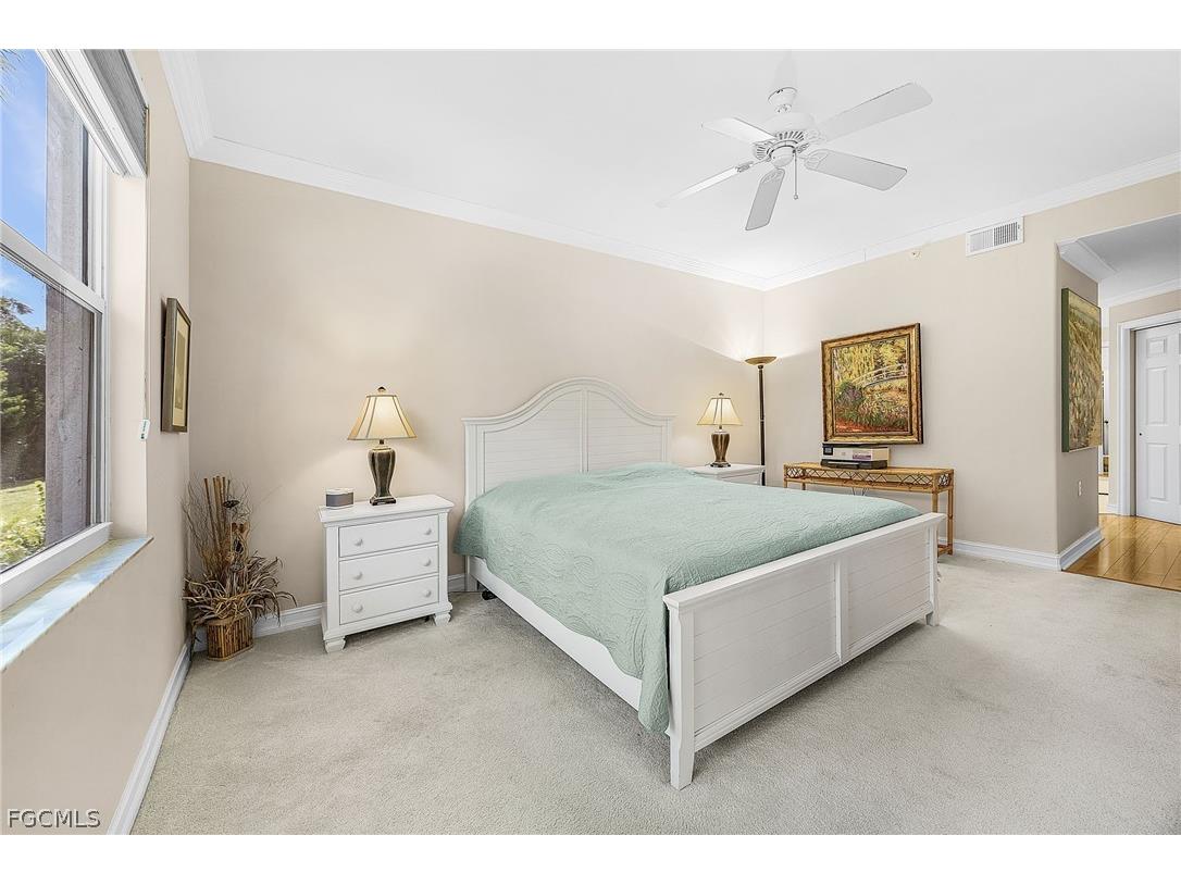 11033 Harbour Yacht Court #101 Fort Myers FL 33908 2026007796 image19