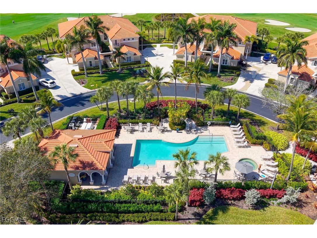 11033 Harbour Yacht Court #101 Fort Myers FL 33908 2026007796 image2