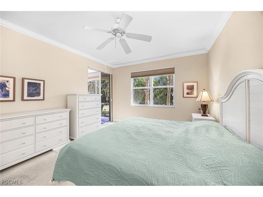 11033 Harbour Yacht Court #101 Fort Myers FL 33908 2026007796 image20