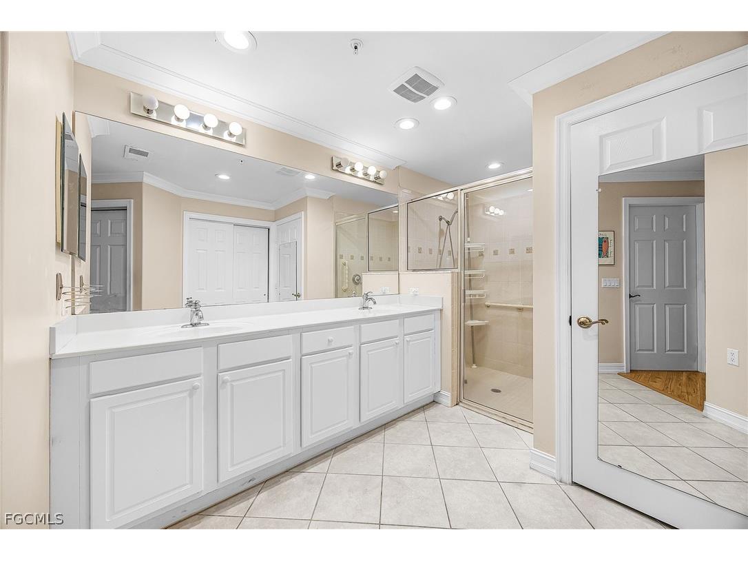 11033 Harbour Yacht Court #101 Fort Myers FL 33908 2026007796 image21