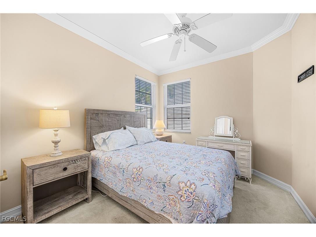 11033 Harbour Yacht Court #101 Fort Myers FL 33908 2026007796 image22