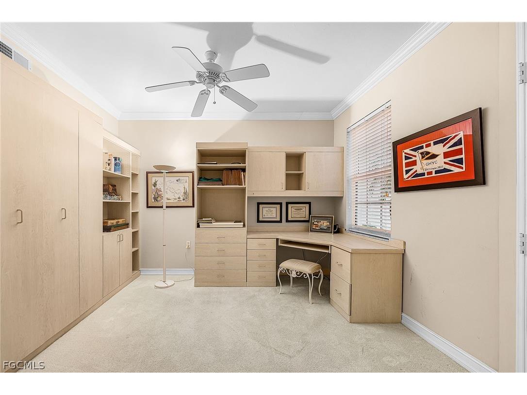 11033 Harbour Yacht Court #101 Fort Myers FL 33908 2026007796 image23