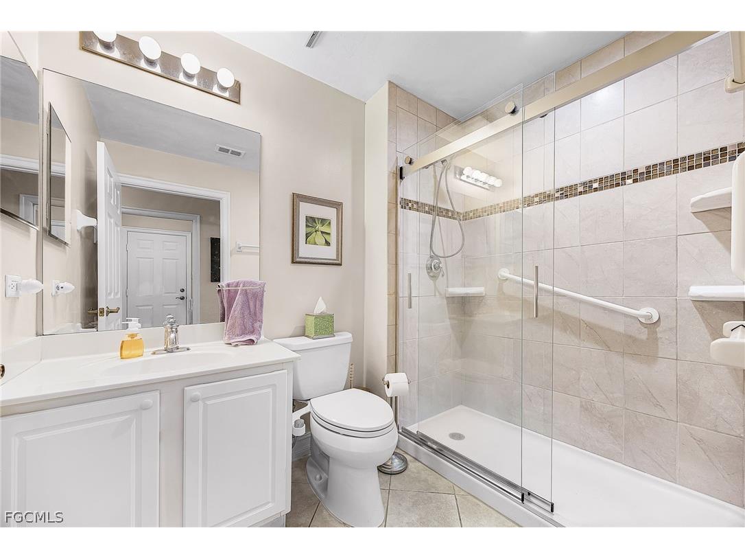 11033 Harbour Yacht Court #101 Fort Myers FL 33908 2026007796 image24