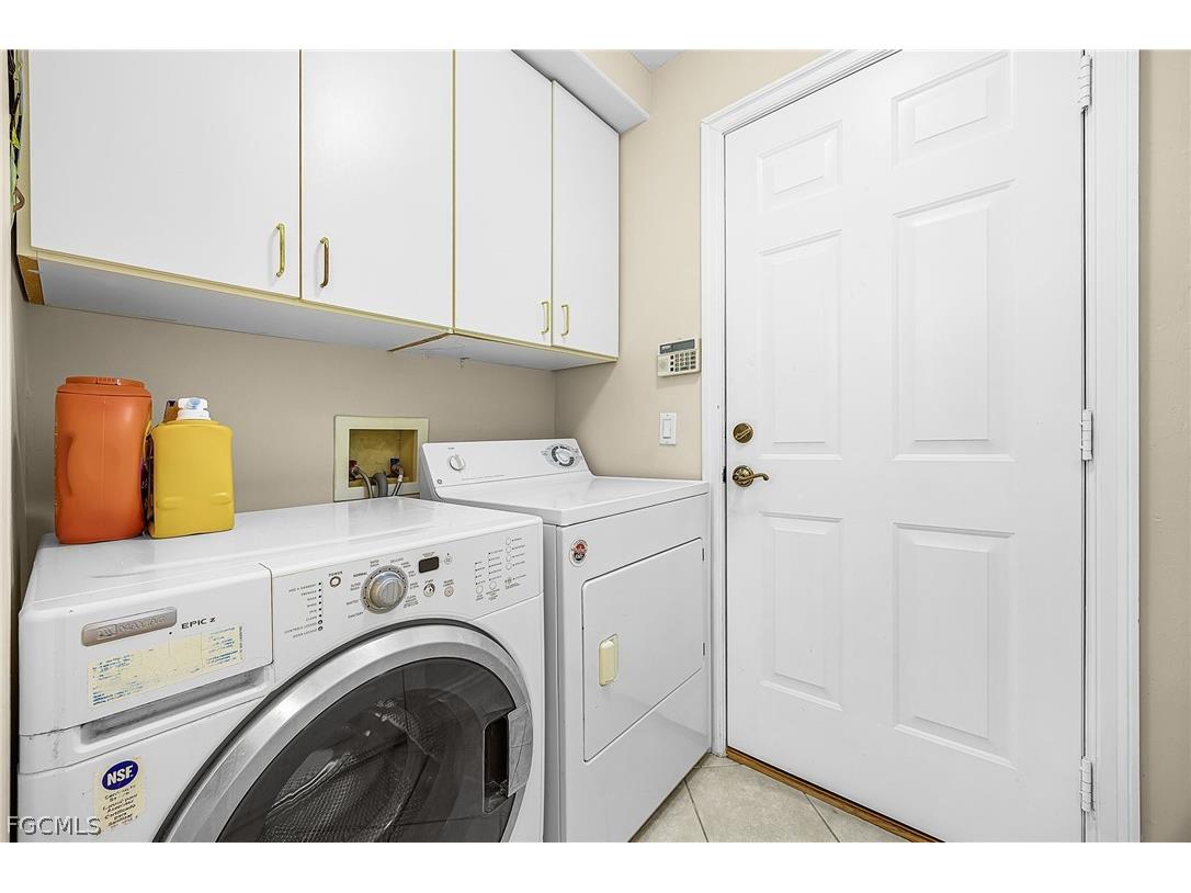 11033 Harbour Yacht Court #101 Fort Myers FL 33908 2026007796 image25