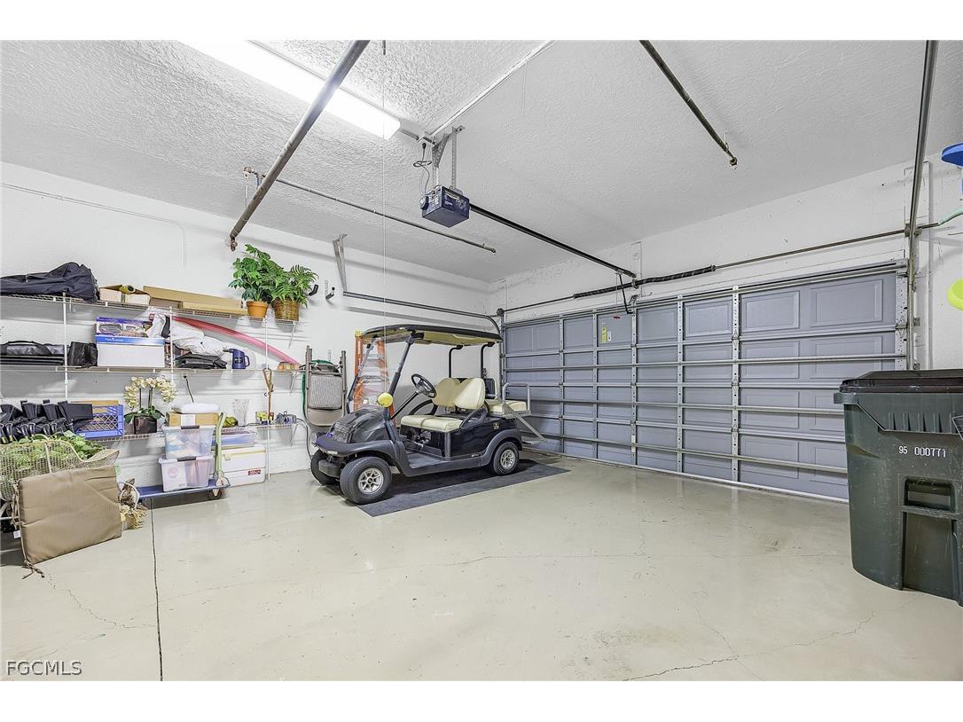 11033 Harbour Yacht Court #101 Fort Myers FL 33908 2026007796 image26