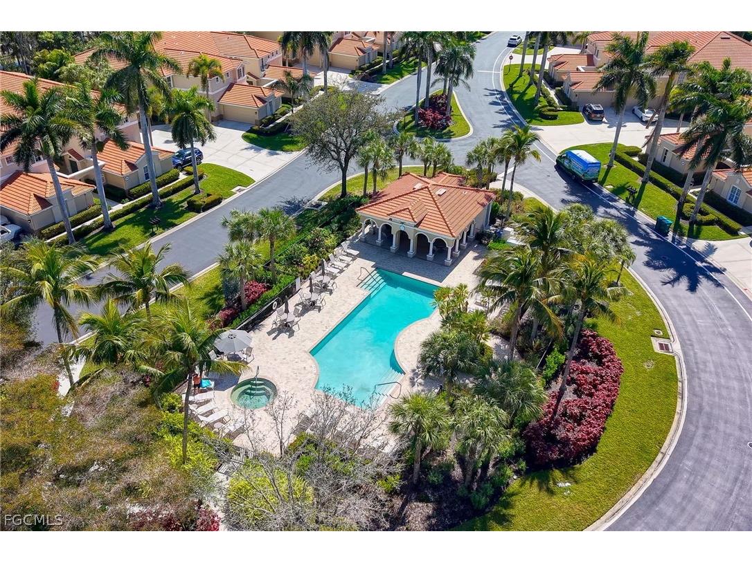 11033 Harbour Yacht Court #101 Fort Myers FL 33908 2026007796 image27