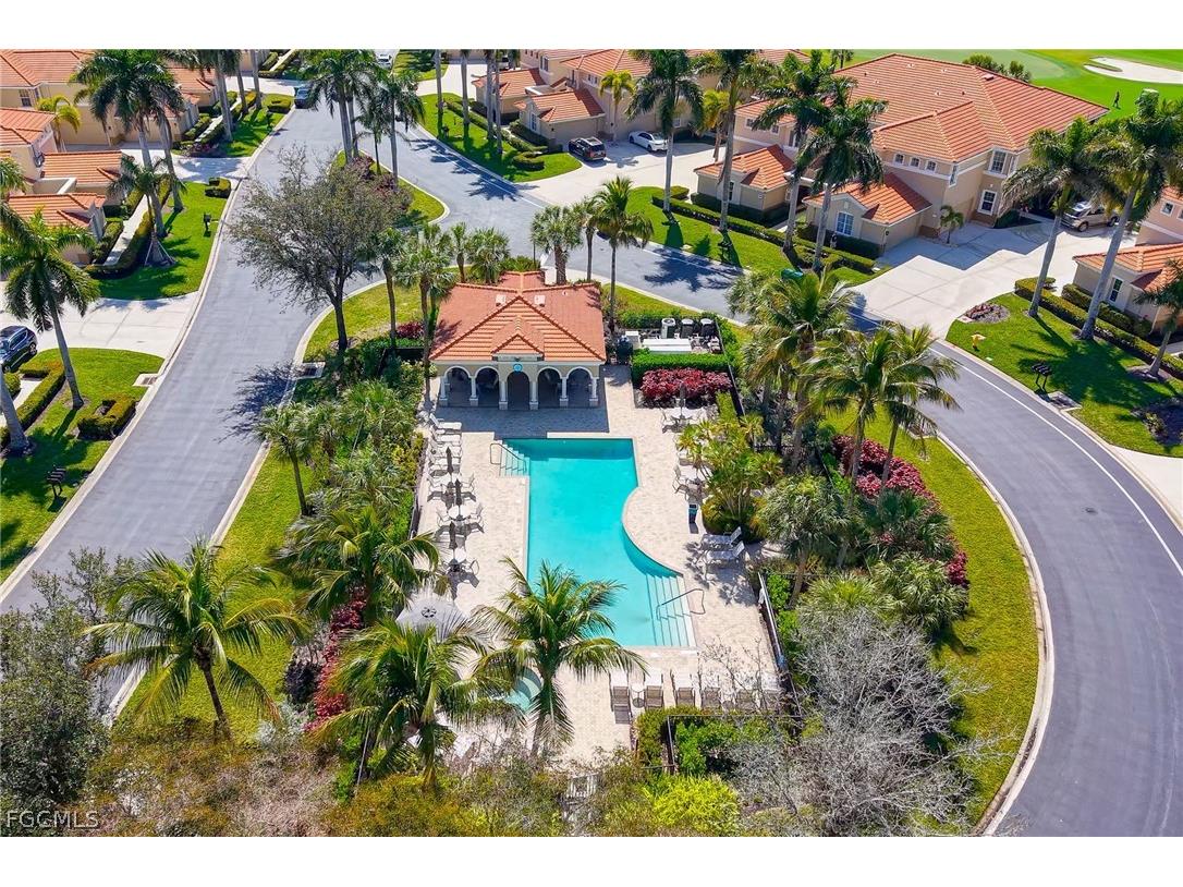 11033 Harbour Yacht Court #101 Fort Myers FL 33908 2026007796 image28