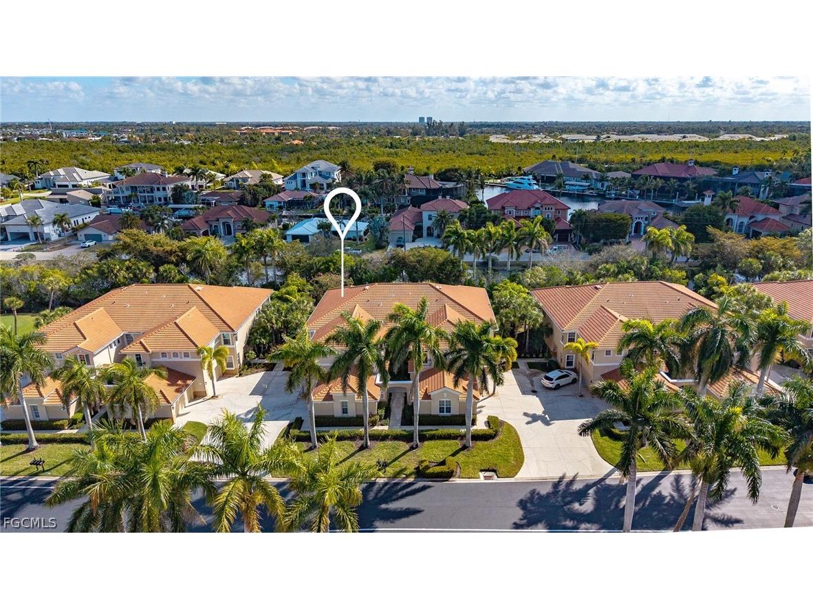 11033 Harbour Yacht Court #101 Fort Myers FL 33908 2026007796 image29