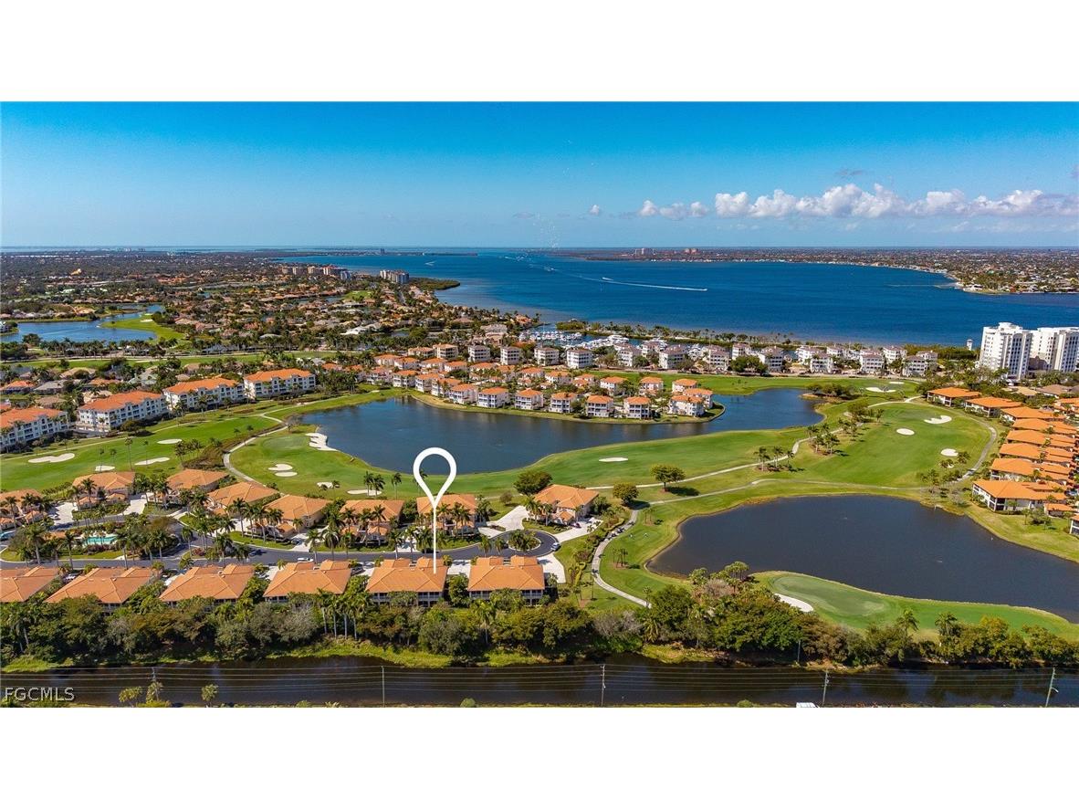 11033 Harbour Yacht Court #101 Fort Myers FL 33908 2026007796 image3