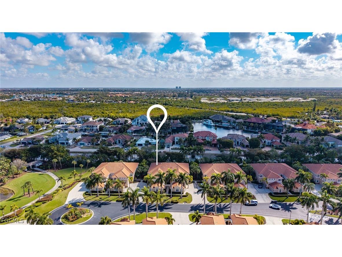 11033 Harbour Yacht Court #101 Fort Myers FL 33908 2026007796 image30