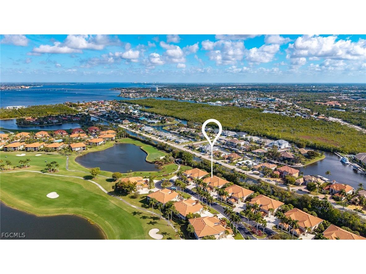 11033 Harbour Yacht Court #101 Fort Myers FL 33908 2026007796 image31